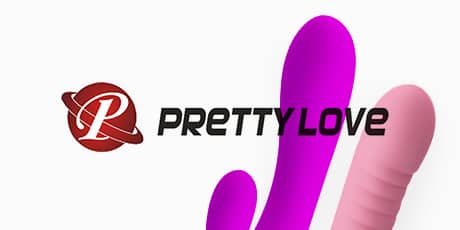 Pretty Love Erotikshop Produkte 2