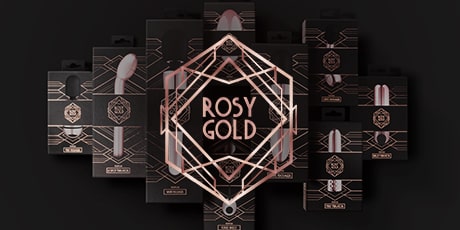 Rosy Gold Erotikshop Produkte 1