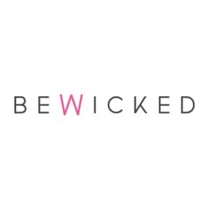 be_wicked